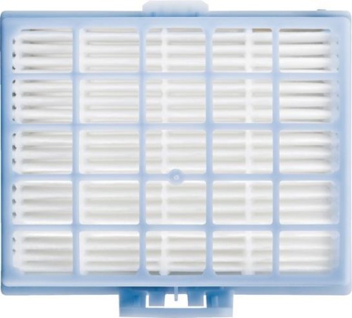 Filtr do odkurzacza HEPA BOSCH BBZ 156HF - 701250