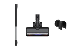 Zestaw akcesoriów do Ecovacs do X2 Combo DKT010119