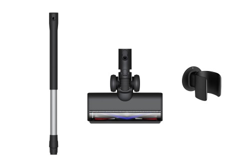 Zestaw akcesoriów do Ecovacs do X2 Combo DKT010119 - 2508137