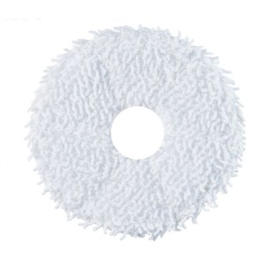 Mop Midea do V12, 4 szt.