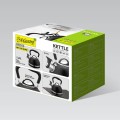 Czajnik 1,8L MAESTRO MR-1336-BLACK - 2508175