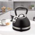 Czajnik 1,8L MAESTRO MR-1336-BLACK - 2508171