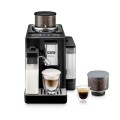 De’Longhi EXAM440.55.B Pełna automatyka Ekspres do espresso 1,4 l - 2508209