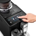 De’Longhi EXAM440.55.B Pełna automatyka Ekspres do espresso 1,4 l - 2508210
