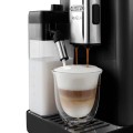De’Longhi EXAM440.55.B Pełna automatyka Ekspres do espresso 1,4 l - 2508212