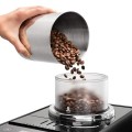 De’Longhi EXAM440.55.B Pełna automatyka Ekspres do espresso 1,4 l - 2508211