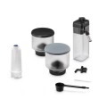 De’Longhi EXAM440.55.B Pełna automatyka Ekspres do espresso 1,4 l - 2508213