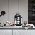 De’Longhi EXAM440.55.B Pełna automatyka Ekspres do espresso 1,4 l - 2508214