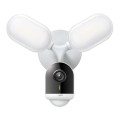 Kamera bezprzewodowa 2K QHD/TAPO C720 TP-LINK - 2509744