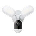 Kamera bezprzewodowa 2K QHD/TAPO C720 TP-LINK - 2509742