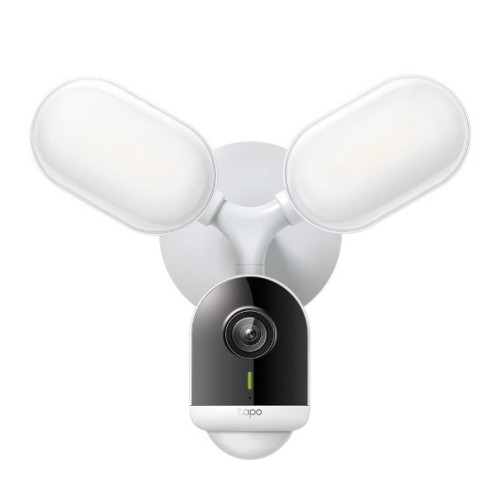 Kamera bezprzewodowa 2K QHD/TAPO C720 TP-LINK - 2509744