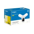 Kamera bezprzewodowa 2K QHD/TAPO C720 TP-LINK - 2509743