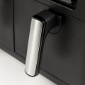 Frytkownica beztłuszczowa dwukomorowa Girmi FG26 - 2508228