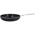 Patelnia ceramiczna DEMEYERE Alu Pro 5 40851-269-0 - 30 cm - 1881694