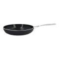 Patelnia ceramiczna DEMEYERE Alu Pro 5 40851-269-0 - 30 cm - 2257696
