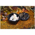 Mini Cocotte okrągły dynia STAUB 40508-548-0 - czarny 500 ml - 2508235