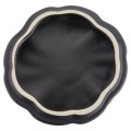 Mini Cocotte okrągły dynia STAUB 40508-548-0 - czarny 500 ml - 2508240