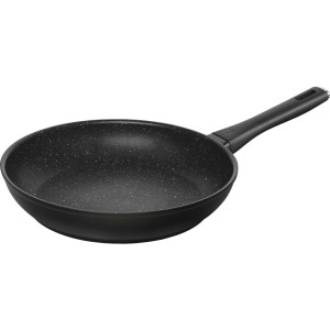 Patelnia ZWILLING Marquina Plus 66319-286-0 (28 cm)