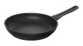 ZWILLING Marquina Plus Patelnia uniwersalna, 28 cm - 2508243