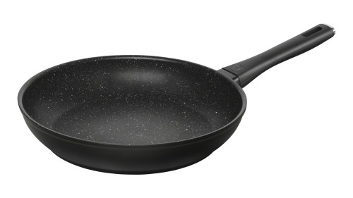 ZWILLING Marquina Plus Patelnia uniwersalna, 28 cm - 2508248