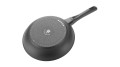 ZWILLING Marquina Plus Patelnia uniwersalna, 28 cm - 2508245