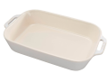 STAUB COOKING 40508-174-0 Forma do ciasta 3 szt. - 2508250