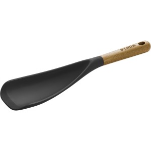 STAUB Łyżka wielofunkcyjna 30 cm