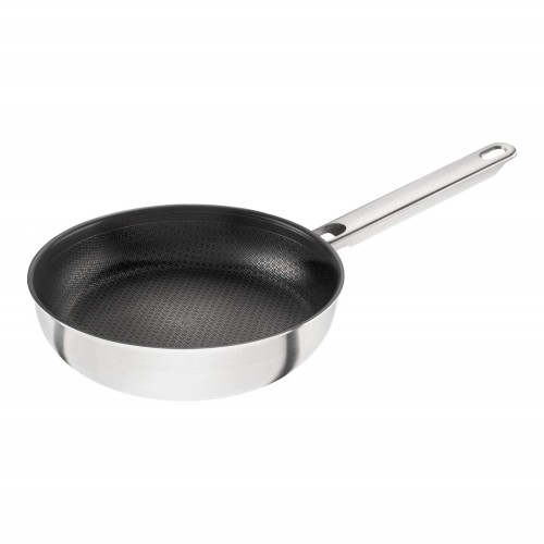 Patelnia ZWILLING JOY PLUS płytka 24 cm - 2508253