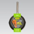 Patelnia smart 20 cm MAESTRO MR-1202-20 - 2508259