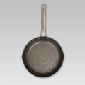 Patelnia smart 20 cm MAESTRO MR-1202-20 - 2508257