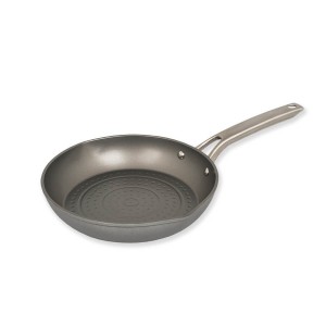 Patelnia smart 28 cm MAESTRO MR-1202-28