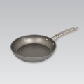 Patelnia smart 28 cm MAESTRO MR-1202-28 - 2508267