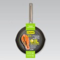 Patelnia smart 28 cm MAESTRO MR-1202-28 - 2508270