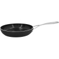 Patelnia nieprzywierająca DEMEYERE ALU PRO 5 40851-268-0 - 28 CM - 1881901