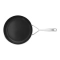 Patelnia nieprzywierająca DEMEYERE ALU PRO 5 40851-268-0 - 28 CM - 2508273