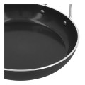 Patelnia nieprzywierająca DEMEYERE ALU PRO 5 40851-268-0 - 28 CM - 2508274