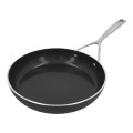 Patelnia nieprzywierająca DEMEYERE ALU PRO 5 40851-268-0 - 28 CM - 2508272
