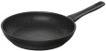 ZWILLING Marquina Plus Patelnia uniwersalna - 1858123