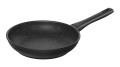 ZWILLING Marquina Plus Patelnia uniwersalna - 2508276