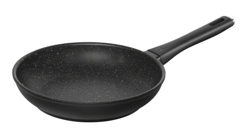 ZWILLING Marquina Plus Patelnia uniwersalna - 1881850