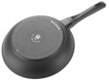 ZWILLING Marquina Plus Patelnia uniwersalna - 1858124