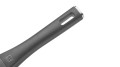 ZWILLING Marquina Plus Patelnia uniwersalna - 2508277