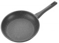 ZWILLING Marquina Plus Patelnia uniwersalna - 1858125