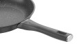 ZWILLING Marquina Plus Patelnia uniwersalna - 2508279