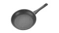ZWILLING Marquina Plus Patelnia uniwersalna - 2508280