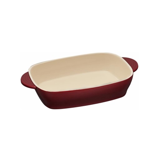 RECTANGULAR BAKEWARE 1.8L/96112 RESTO - 2508297