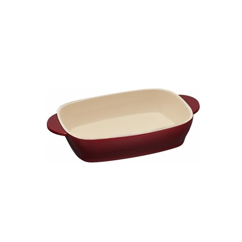RECTANGULAR BAKEWARE 1L/96111 RESTO - 2508307