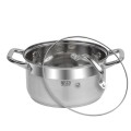 Garnek żaroodporny D22CM 4.6L/92004 RESTO - 2508319