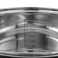 Garnek żaroodporny D22CM 4.6L/92004 RESTO - 2508321