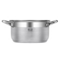 Garnek żaroodporny D22CM 4.6L/92004 RESTO - 2508328